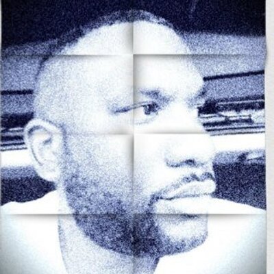 Profile Picture of Jamal Brown (@adeen076) on Twitter