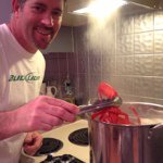 Profile Picture of John Bianco (@francisbianco) on Instagram