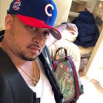 Profile Picture of JJ Lamont (@joshua.lamont.16) on Instagram