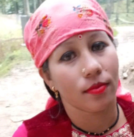 Profile Picture of Suman Thapa (@sumanthapa933) on Poshmark