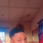 Profile Picture of David Paso (@David-Paso) on Facebook