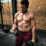 Profile Picture of Carlos Bonifaz Guerrero (@bonicf) on Instagram