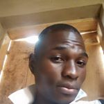 Profile Picture of Obadare Michael Ige (@obadareige) on Instagram