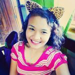 Profile Picture of janet(amore) (@amore2512) on Instagram