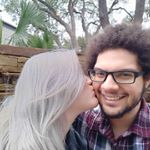 Profile Picture of Stephen Spruill (@stephen.7181) on Instagram