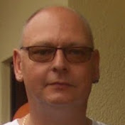 Profile Picture of Thomas Heidt (@Vmaxer359) on Youtube