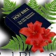 Profile Picture of Ernest Mchomvu (@ernest.mchomvu) on Facebook