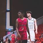 Profile Picture of Xavier Jesse Lee Cotton (@xavierjr_1) on Instagram