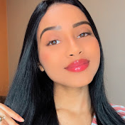 Profile Picture of Hey Zaganelli (@Heyzaganelli) on Youtube