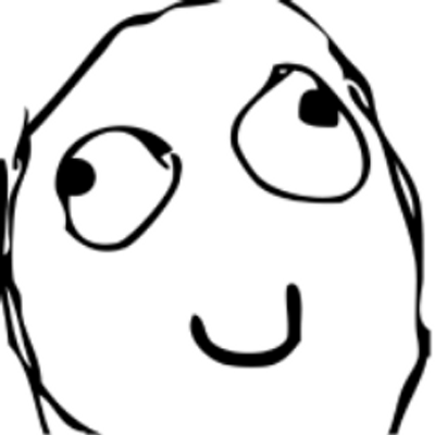 Profile Picture of DeRping PiNk No0dLes (@DerpJeremy) on Twitter