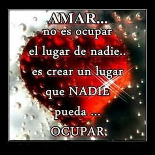 Profile Picture of Isabel Peralta (@isabelperalta21) on Twitter