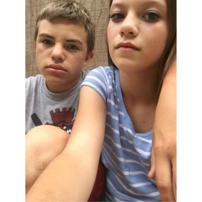 Profile Picture of Haley Anders (@haleyanderss) on Twitter