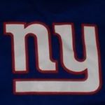 Profile Picture of Robert Hollis (@roberthollis79) on Instagram