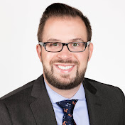 Profile Picture of The Rev. Richard Mosson Weinberg (@RichardWeinberg) on Youtube