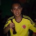 Profile Picture of JHON ALEXANDER LASSO (@JALASSO07) on Twitter