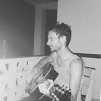 Profile Picture of Steven Petsche (@petsche1) on Facebook