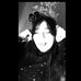 Profile Picture of Karla Joseph (@karla.joseph.942) on Facebook