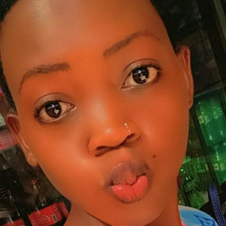 Profile Picture of 💙 Sabrina 💙 Love 💙💙💙 (@sabrinalove256) on Tiktok