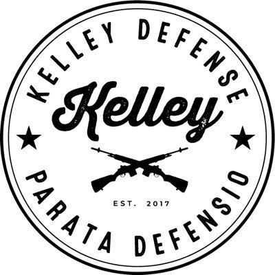 Profile Picture of Mark Kelley  (Kelley Defense) (@MarkKelleyPD) on Twitter