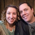 Profile Picture of Jerry Angelo | Public Speaker (@netbuilder) on Instagram