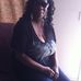 Profile Picture of Cassandra Ransom (@cassandra.ransom.5) on Facebook