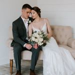 Profile Picture of Katelyn Barber Sanburn (@barberk00) on Instagram