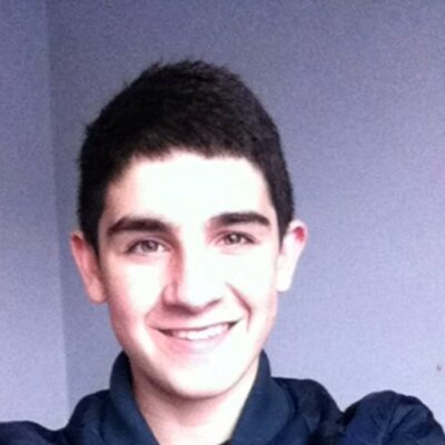 Profile Picture of Nev (@MattNevin1) on Twitter