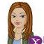 Profile Picture of Velma Manning (@velma.manning.7) on Facebook