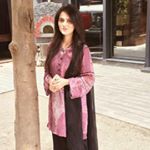 Profile Picture of Huma Rana (@huma__rana) on Instagram