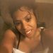 Tracie Moreno-Tubbs - Pinterest Profile Picture of Tracie Moreno-Tubbs (@familytubbs) on Pinterest