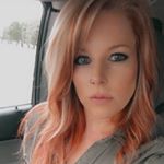 Profile Picture of Lauren Perry (@lolo.bailee) on Instagram