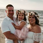 Profile Picture of Amanda Fader-Wagner (@af_wagner) on Instagram