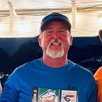 Profile Picture of Robby Hobbs (@robby.hobbs.2025) on Facebook