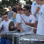 Nick Covalsen - Instagram Profile Picture of Nick Covalsen (@nicholas_covalsen) on Instagram