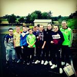 Profile Picture of Katelyn Duffy (@katelynduffyxox13) on Instagram