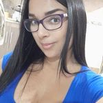 Cindy Gallego - Instagram Profile Picture of Cindy Gallego (@cindy.gallego.7) on Instagram