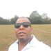 Profile Picture of Jose Candido Maria Claudett (@josecandido.mariaclaudett) on Facebook