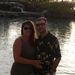 Profile Picture of Dawn Guess (@dawnguess) on Pinterest