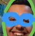 Profile Picture of Michael Void (@michael.void) on Facebook