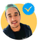 Profile Picture of   Official Preet Virk... (@preetvirkk) on Tiktok