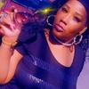 Profile Picture of fattie (@phyllismartin8198) on Tiktok