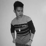 Profile Picture of James Reid Oñate (@onatejulieann) on Instagram