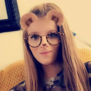 Profile Picture of Jessica Knight (@jessica.knight.9615566) on Facebook