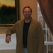 Profile Picture of Doug Phelps (@dougphelps3933) on Youtube