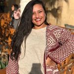 Profile Picture of christaa🎤🎶 (@chrissteennsaamy) on Instagram