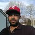 Profile Picture of David Raye (@david.raye.522) on Facebook
