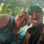 Profile Picture of Jutta (@marion.risse) on Instagram