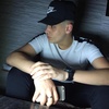 Profile Picture of brian pereyra (@@braipereyra02) on Tiktok