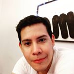 Profile Picture of Brian Garay Marquez (@brian_garay) on Instagram