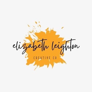 Profile Picture of Elizabeth Leighton Creative Co. (@elizabeth_leighton_cc) on Instagram